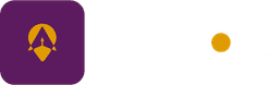 TSCL Logo