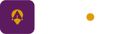 TSCL Logo
